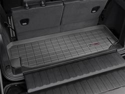 WeatherTech 40667