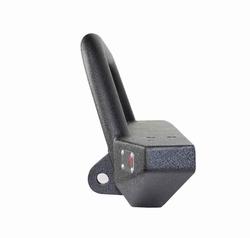 Fishbone Offroad FB22048