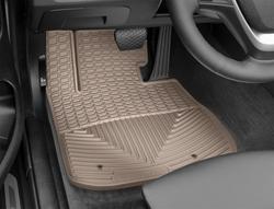 WeatherTech W360TN