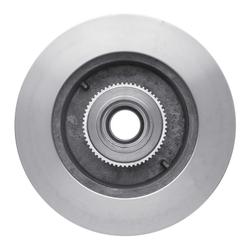 R1 Concepts ERE-54202