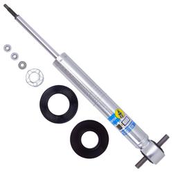 Bilstein 24-317467