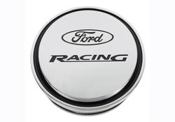 Ford Racing 302-384