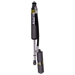 Bilstein 25-294064