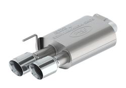 Ford Racing M-5230-M5TCV