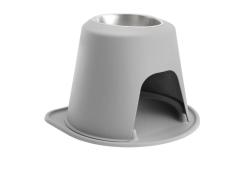 WeatherTech SH9614LGLG