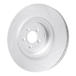 R1 Concepts RSE-20022D