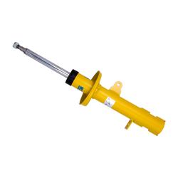 Bilstein 22-266446
