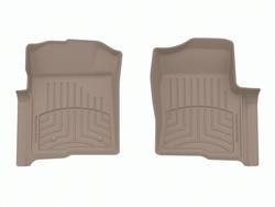 WeatherTech 456111IM