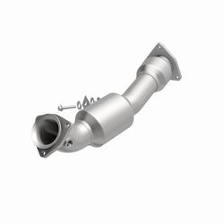 Magnaflow 24184