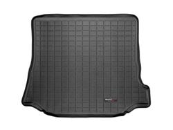 WeatherTech 40373