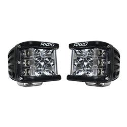 Rigid Industries 46710