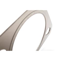 BLOX Racing BXFL-00044-MLS