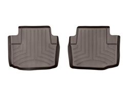 WeatherTech 474973