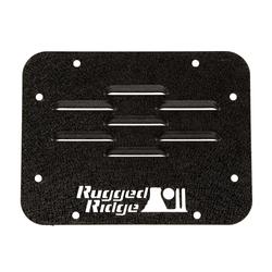 Rugged Ridge 11586.10