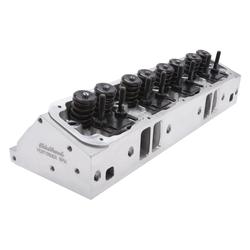 Edelbrock 61775