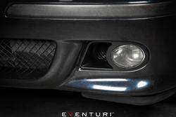 Eventuri EVE-E39-INT