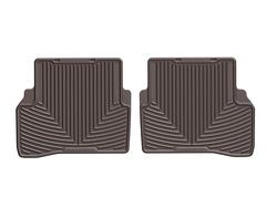 WeatherTech W432CO