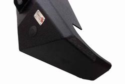 Fishbone Offroad FB22149