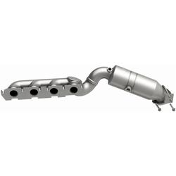 Magnaflow 51143