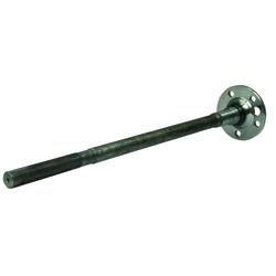 Yukon Gear & Axle YA C8.75-28.0