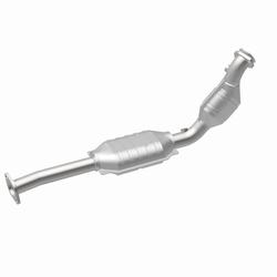 Magnaflow 49058