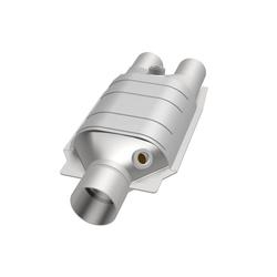 Magnaflow 51067