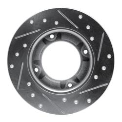 R1 Concepts EDZ-59002L