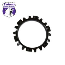 Yukon Gear & Axle YSPRET-002