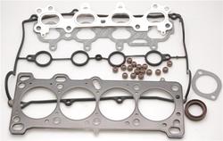 Cometic Gasket PRO2036T