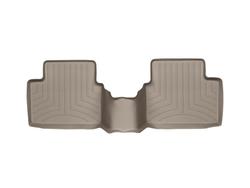 WeatherTech 454572