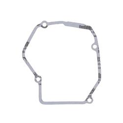 Vertex Pistons 817227