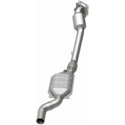 Magnaflow 24314