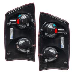 ORACLE Lighting 7035-001