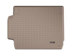 WeatherTech 411189