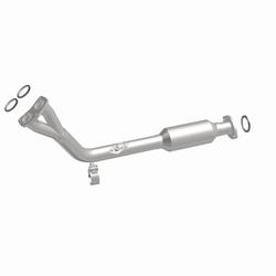 Magnaflow 4481912