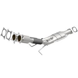 Magnaflow 24046