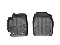 WeatherTech 442901