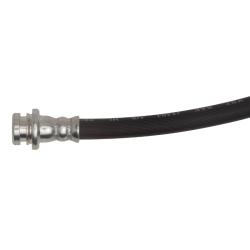 R1 Concepts BHH-01015