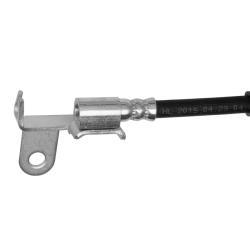 R1 Concepts BHH-40284