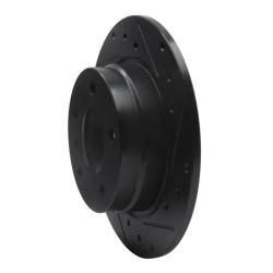 R1 Concepts ECB-31028R