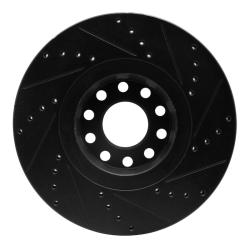 R1 Concepts ECB-74024L