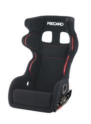 Recaro 071.87.0995-01