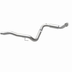 Magnaflow 49640