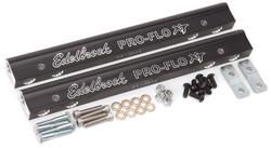 Edelbrock 3644