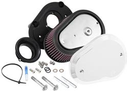 K&N Engineering RK-3947X