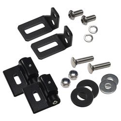 ORACLE Lighting 5900-50-023