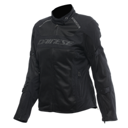 Dainese 2017300004-691-40