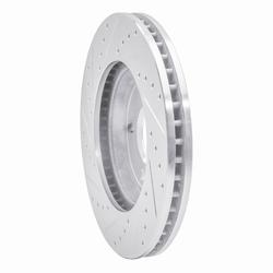 R1 Concepts EDZ-47032R