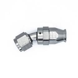 DeatschWerks 6-02-0873-B