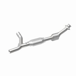 Magnaflow 447159